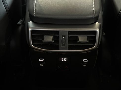 Certified 2025 Lexus RX 350 w/ Convenience Package AWD/4WD image 16