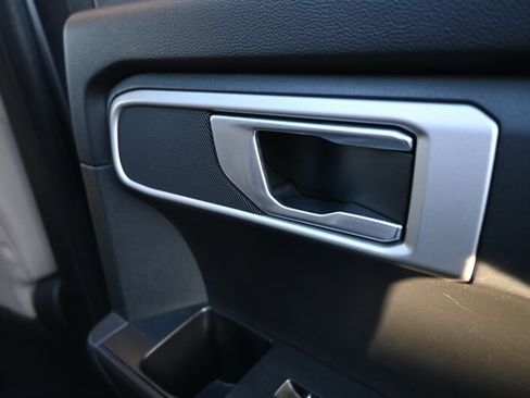 Used 2021 Ford Explorer 4WD image 55