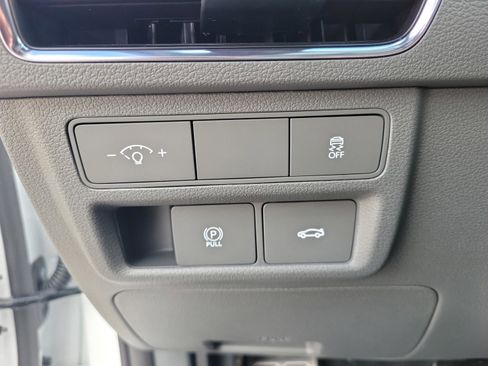 New 2026 Hyundai Sonata N Line image 22