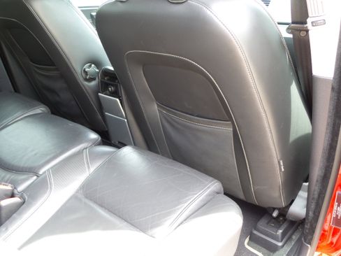 Used 2013 Volvo XC90 3.2 R-Design AWD/4WD image 31