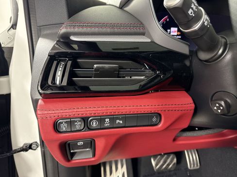 New 2026 Acura MDX A-Spec image 14