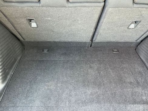 Used 2025 Honda HR-V Sport image 30