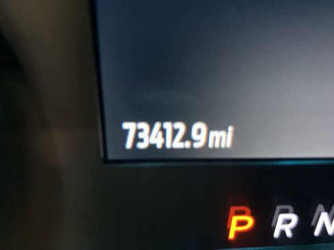 Used 2022 Ford F150 XLT w/ Trailer Tow Package image 30