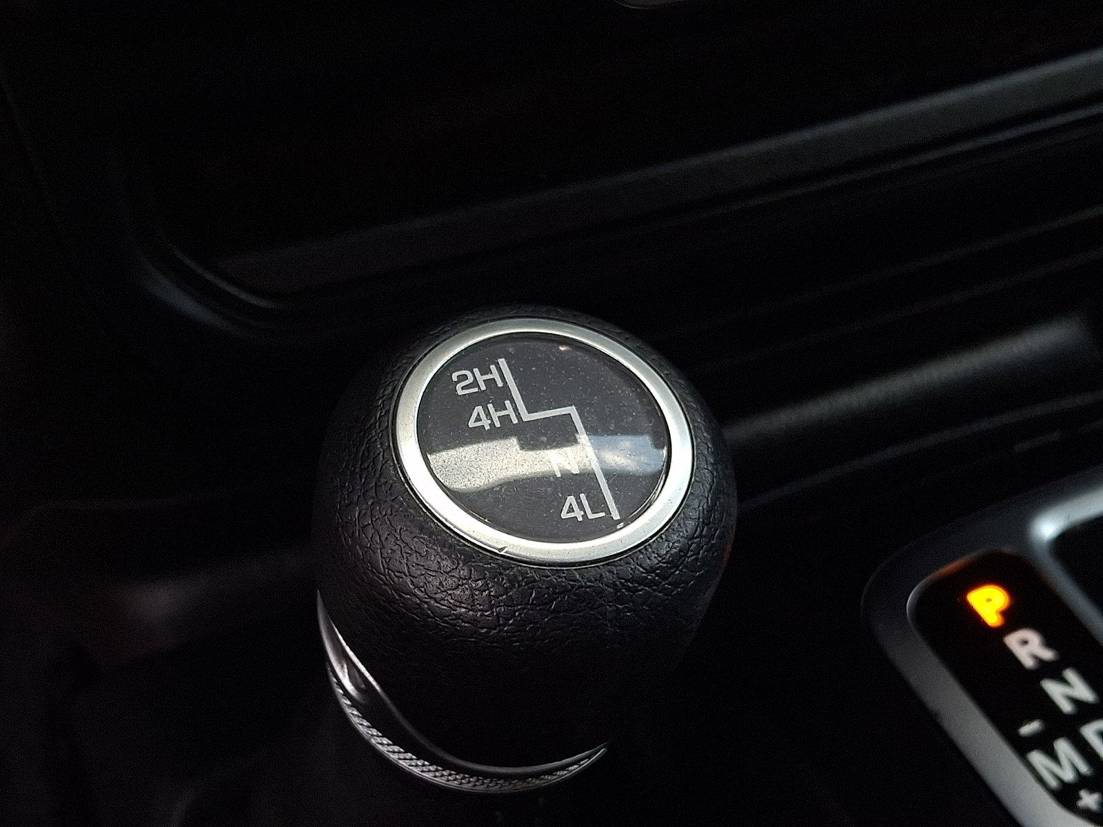 Used 2018 Jeep Wrangler Unlimited Sport S AWD/4WD image 25
