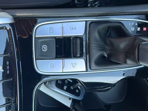 Used 2023 Hyundai Santa Cruz SEL w/ Activity Package image 25