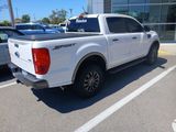 Certified 2019 Ford Ranger XLT w/ Equipment Group 301A Mid image 3