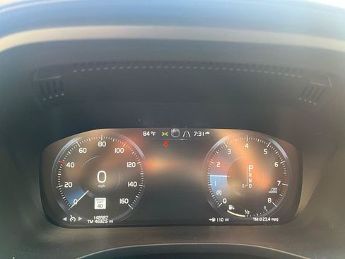 Used 2019 Volvo XC60 T5 Inscription w/ Protection Package Premier AWD/4WD image 20