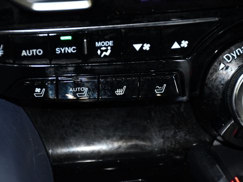 Certified 2024 Acura MDX Type S AWD/4WD image 29