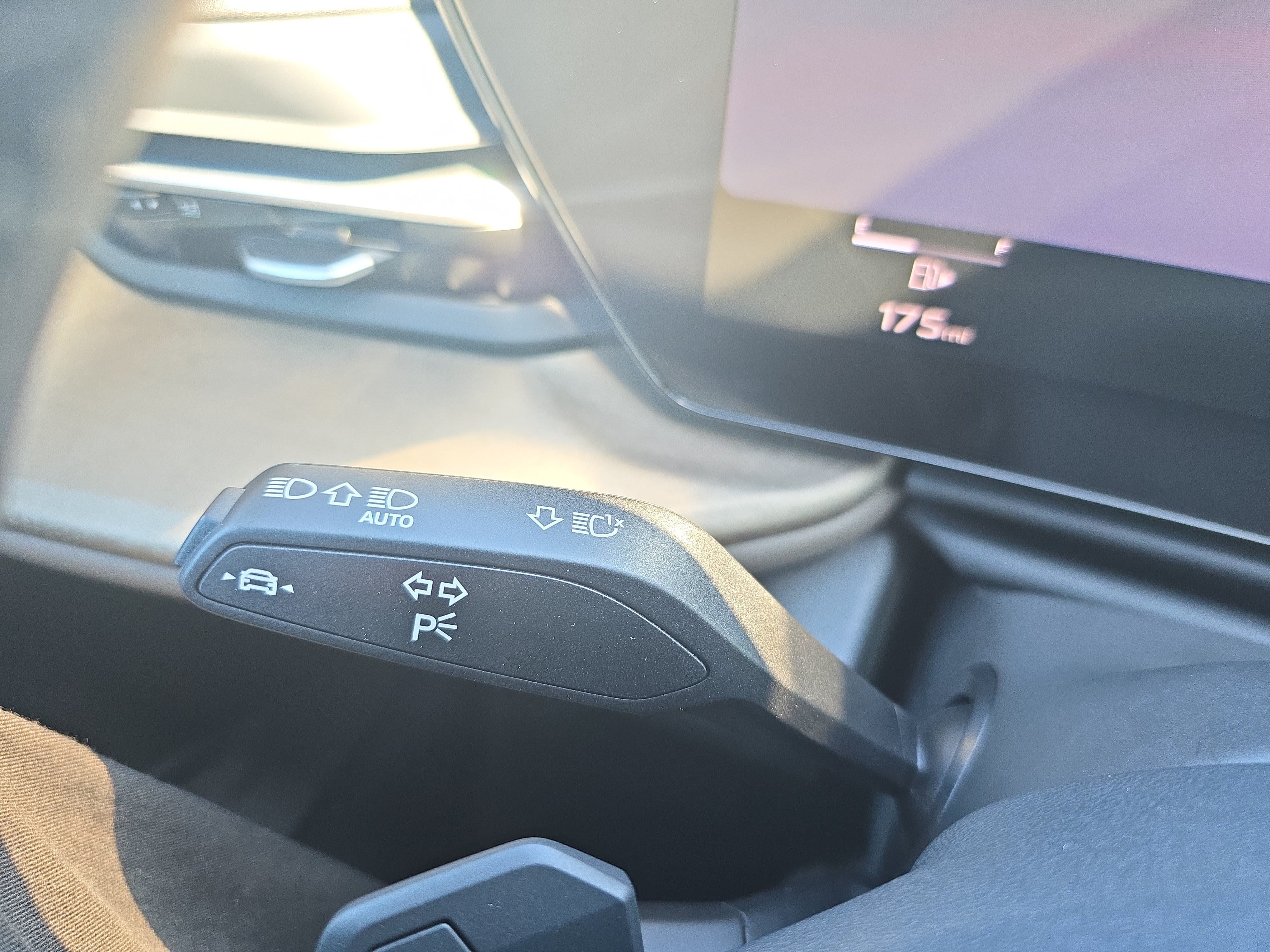 New 2026 Audi Q5 Premium Plus AWD/4WD image 23