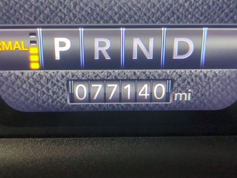Used 2022 RAM 1500 Limited AWD/4WD image 30