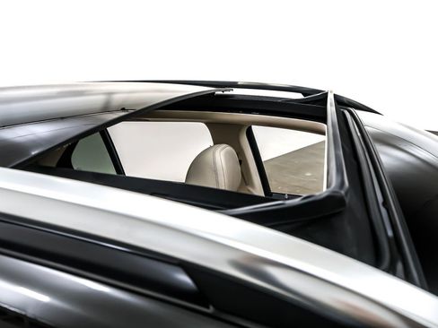 Used 2022 Mercedes-Benz GLE 450 4MATIC image 18