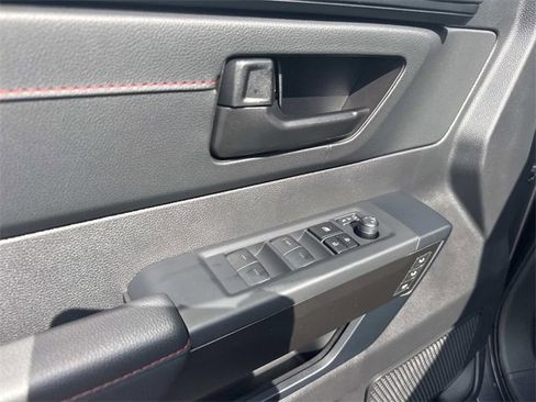 Used 2026 Toyota Tundra TRD Pro image 19