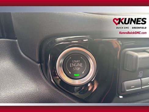 New 2025 GMC Sierra 2500 SLE image 30