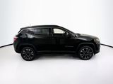 Used 2022 Jeep Compass Limited w/ Sun and Sound Group image 4