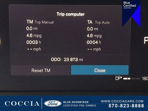 Used 2024 Volvo XC60 B5 Plus w/ Protection Package Premier AWD/4WD image 20