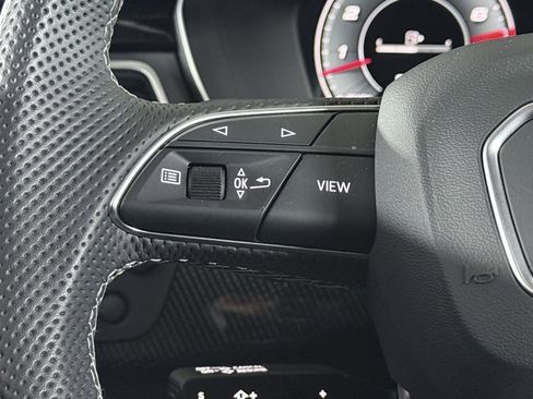 Used 2023 Audi S5 Prestige image 38