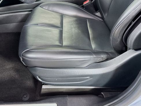 Used 2022 Lincoln Corsair FWD w/ Equipment Group 101A image 23