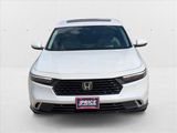 Used 2023 Honda Accord Touring image 2