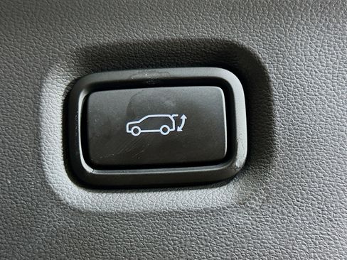 Used 2024 Hyundai Ioniq 5 SEL image 29