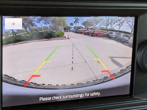 Certified 2022 Ford Bronco 4-Door image 24