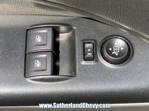Used 2022 Chevrolet Colorado LT w/ Fleet Safety Package RWD image 15