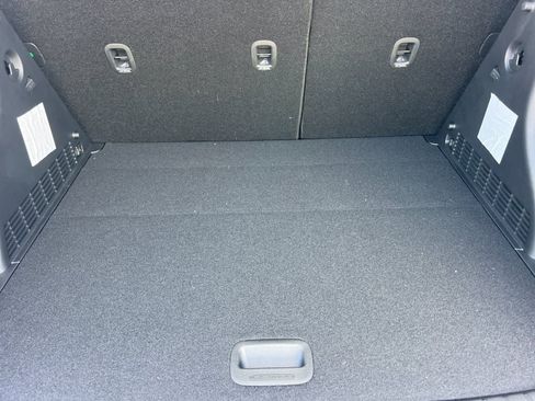 New 2026 Hyundai Kona SEL Sport image 16