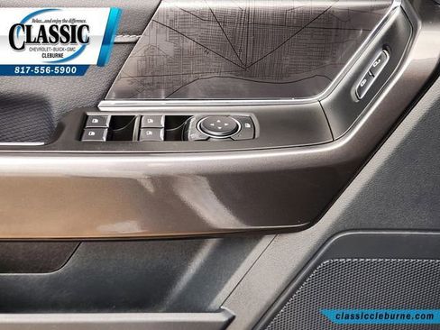 Used 2022 Ford F150 XLT w/ Equipment Group 302A High image 25