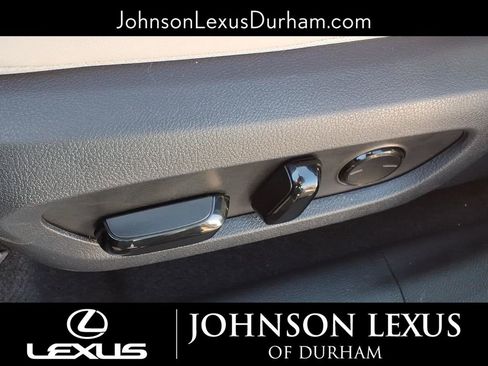 New 2026 Lexus RX 350 F Sport image 13