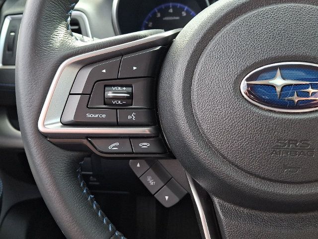 Used 2018 Subaru Legacy 2.5i Sport AWD/4WD image 23