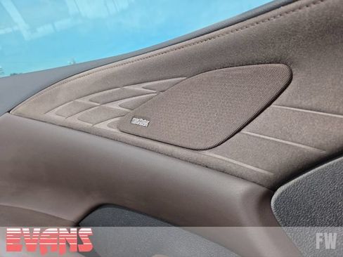 Used 2025 Lexus RX 350 w/ Convenience Package AWD/4WD image 17