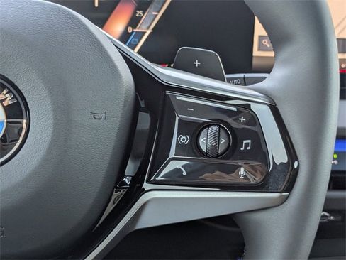 New 2026 BMW X3 xDrive30 w/ Premium Package image 29