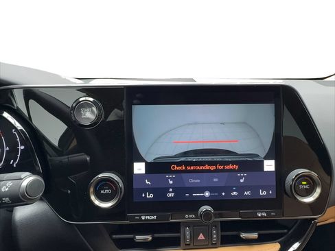 Used 2024 Lexus NX 250 FWD image 51
