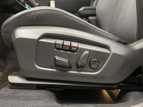 New 2026 MINI Cooper Countryman John Cooper Works w/ Comfort Package Max image 18