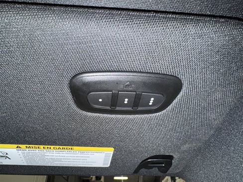 Used 2022 RAM 1500 Big Horn image 27
