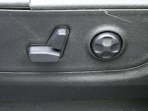 Used 2019 RAM 1500 Big Horn AWD/4WD image 15