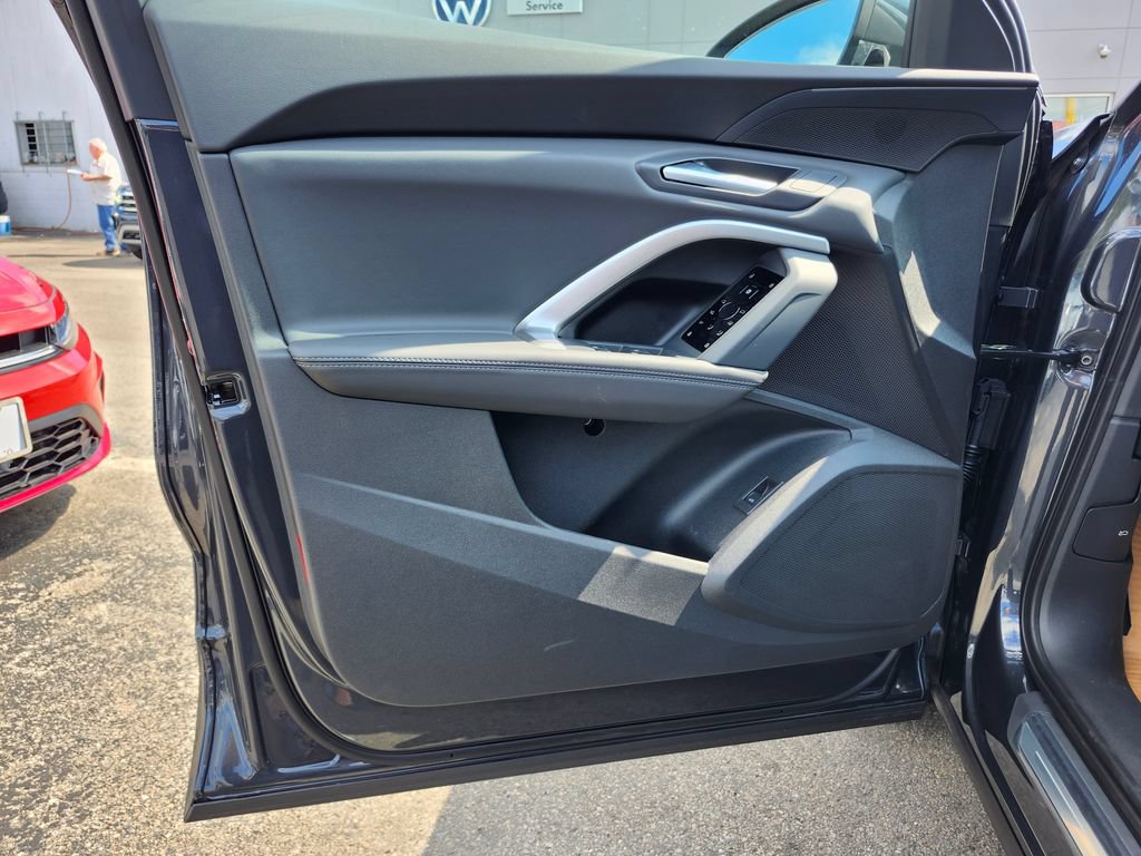 New 2026 Audi Q5 Premium AWD/4WD image 11