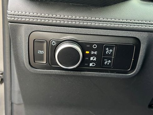 Used 2024 Ford Mustang GT Premium image 31