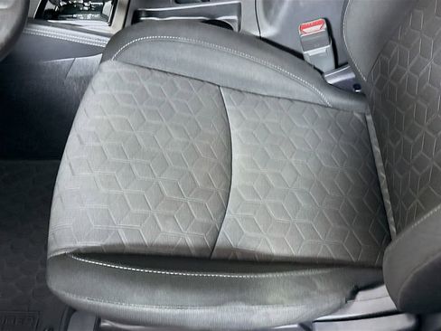 Used 2021 Mitsubishi Outlander Sport FWD image 19