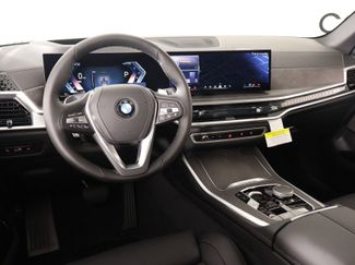 New 2026 BMW X5 sDrive40i w/ Premium Package video 2