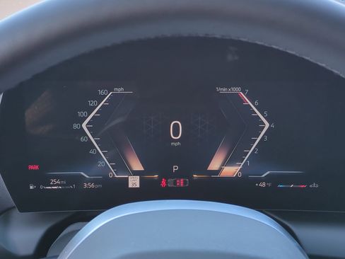 Certified 2026 BMW 228i w/ Technology Package image 21