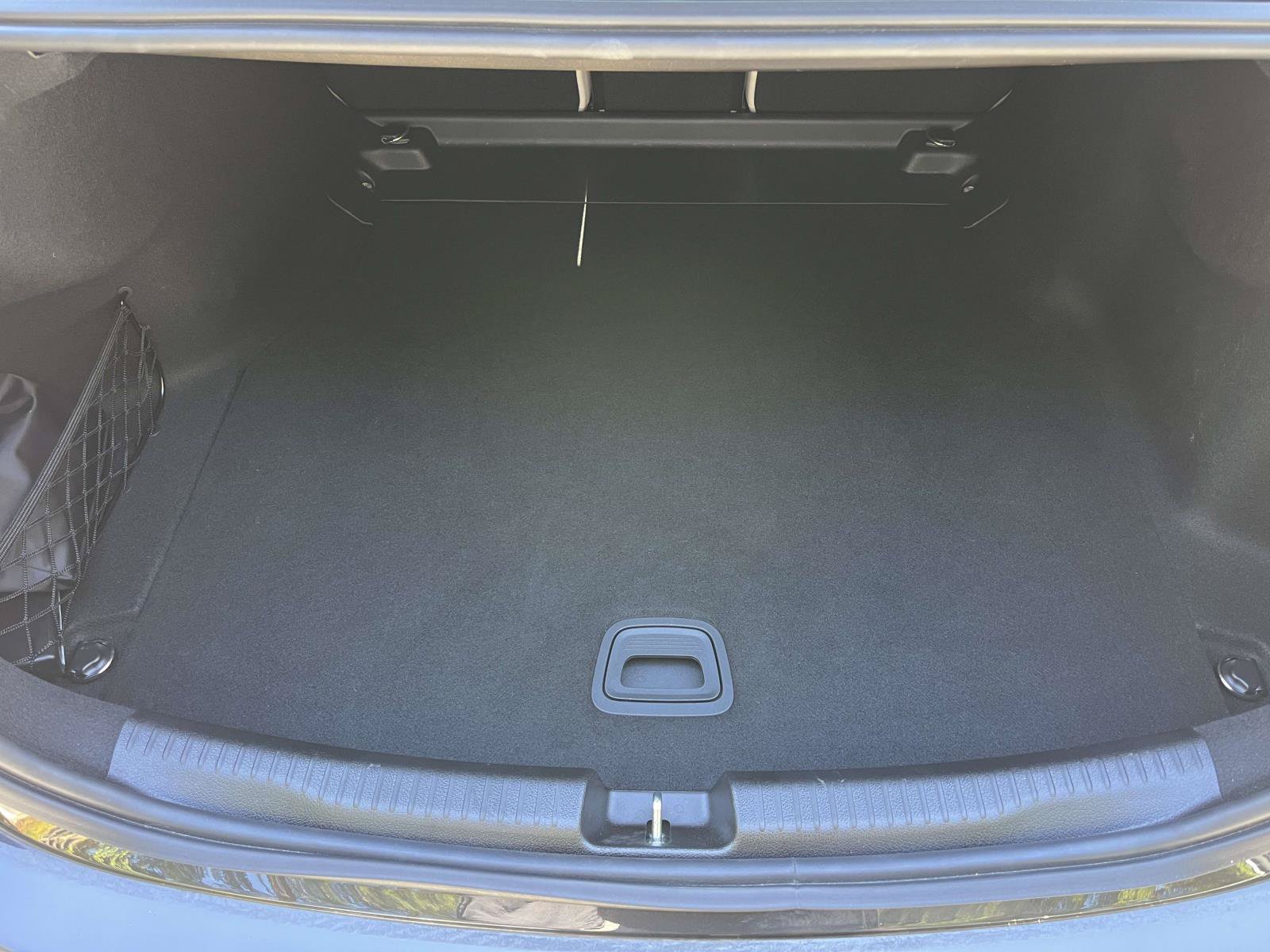 Certified 2025 Mercedes-Benz C 300 4MATIC Sedan image 11