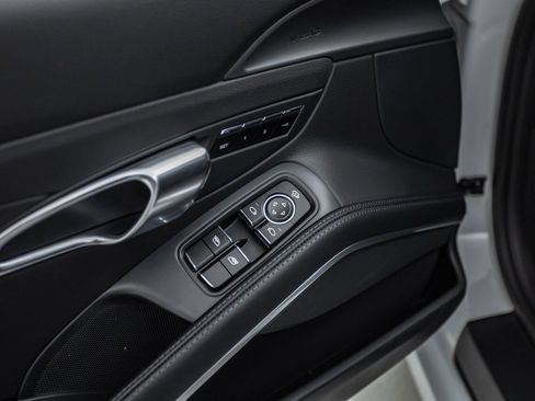 Used 2014 Porsche 911 Carrera S image 38