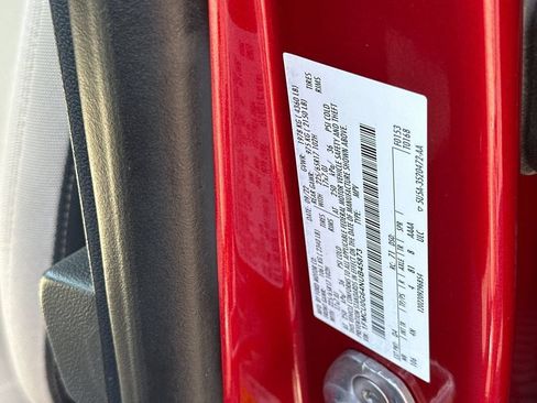 Used 2022 Ford Escape SE w/ Convenience Package FWD image 27