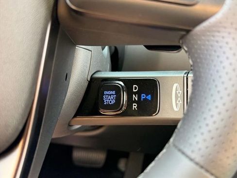 New 2026 Hyundai Palisade XRT Pro AWD/4WD image 24
