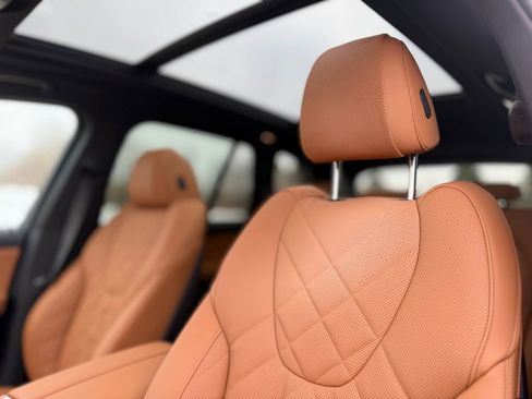 New 2026 BMW X5 xDrive40i w/ Premium Package image 14
