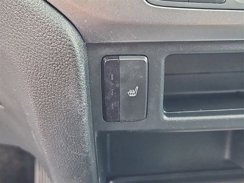 Certified 2022 Honda Pilot Special Edition image 20