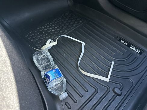 Used 2021 Dodge Charger Scat Pack w/ Dynamics Package image 15