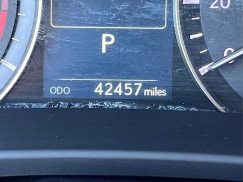 Certified 2022 Lexus RX 350 350 image 29