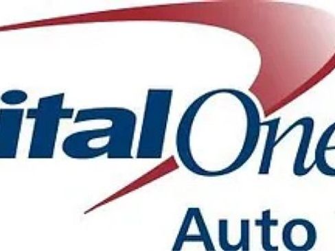 Used 2023 Toyota Camry XSE FWD image 24