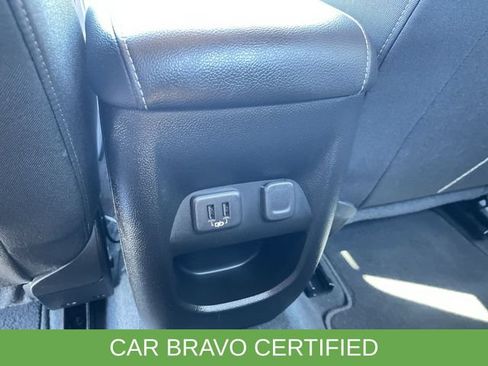Certified 2022 Chevrolet Colorado LT w/ Safety Package AWD/4WD image 20